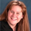 Shirlee McCoy